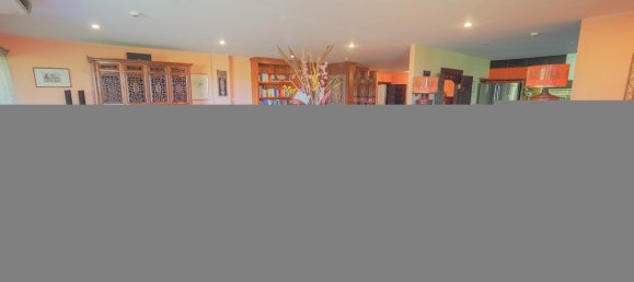 شقة 2 غرف نوم  في Pattaya, Thailand رقم 3016 9