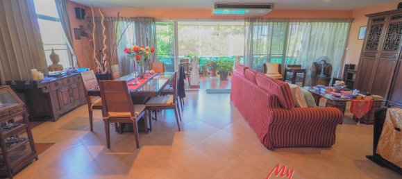 2 chambres Condo à Bang Lamung, Thailand No. 3016 12