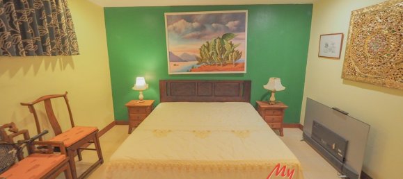 2 chambres Condo à Bang Lamung, Thailand No. 3016 28