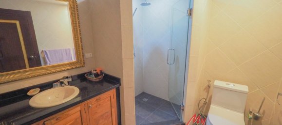 2 chambres Condo à Bang Lamung, Thailand No. 3016 29