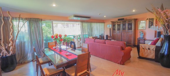 2 chambres Condo à Bang Lamung, Thailand No. 3016 11