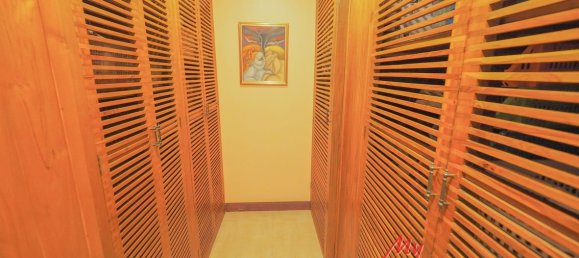 2 chambres Condo à Bang Lamung, Thailand No. 3016 3