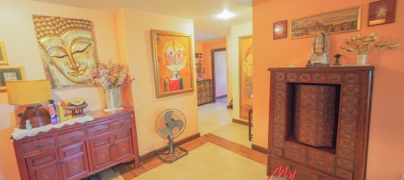 2 chambres Condo à Bang Lamung, Thailand No. 3016 18