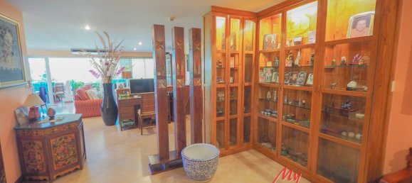 2 chambres Condo à Bang Lamung, Thailand No. 3016 17