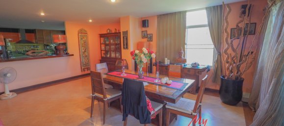 2 chambres Condo à Bang Lamung, Thailand No. 3016 13