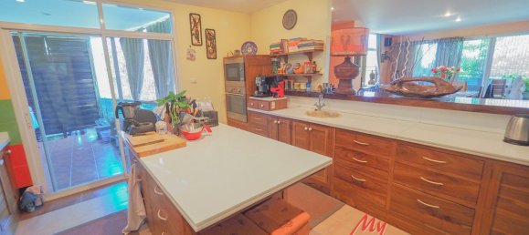 2 chambres Condo à Bang Lamung, Thailand No. 3016 7