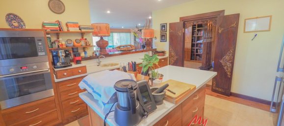 2 chambres Condo à Bang Lamung, Thailand No. 3016 24