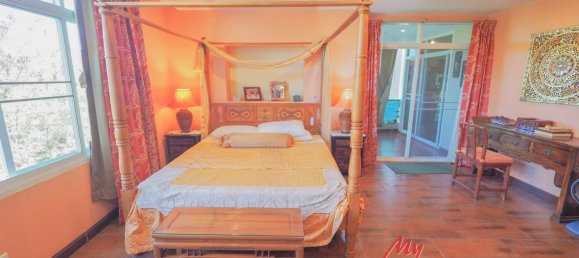 2 chambres Condo à Bang Lamung, Thailand No. 3016 30