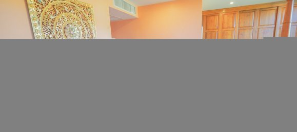 شقة 2 غرف نوم  في Pattaya, Thailand رقم 3016 28