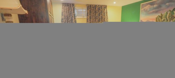 شقة 2 غرف نوم  في Pattaya, Thailand رقم 3016 21