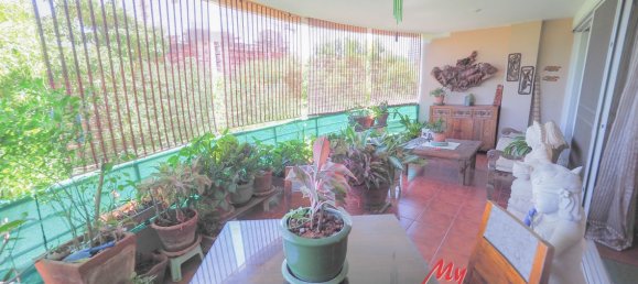 2 chambres Condo à Bang Lamung, Thailand No. 3016 23