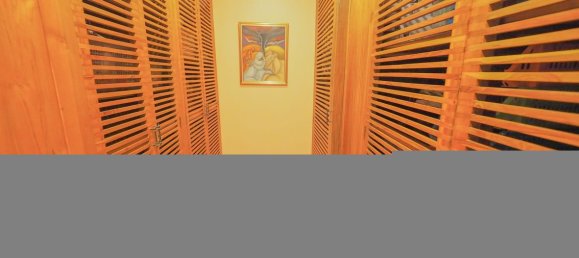 شقة 2 غرف نوم  في Pattaya, Thailand رقم 3016 27