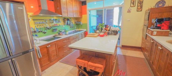 2 chambres Condo à Bang Lamung, Thailand No. 3016 8