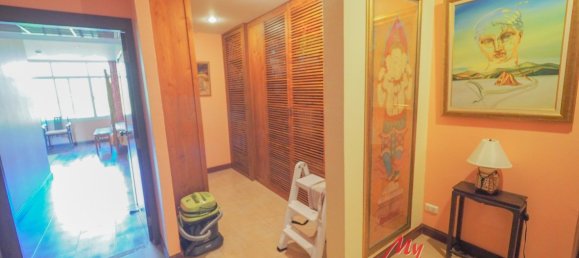 2 chambres Condo à Bang Lamung, Thailand No. 3016 25