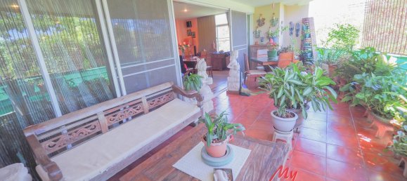 2 chambres Condo à Bang Lamung, Thailand No. 3016 9