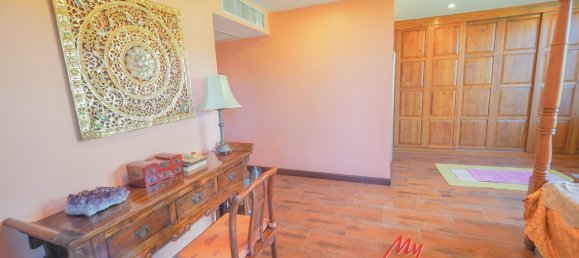 2 chambres Condo à Bang Lamung, Thailand No. 3016 16