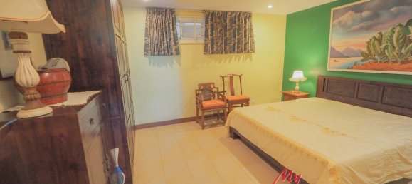 2 chambres Condo à Bang Lamung, Thailand No. 3016 27