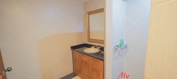 2 chambres Condo à Bang Lamung, Thailand No. 3016 4