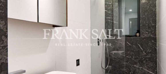 Apartamento de 2 dormitorios en Sliema, Malta No. 11625 9