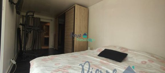 4 bedrooms House in Seine-Maritime, France No. 315179 4