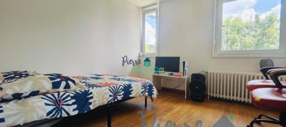 4 bedrooms House in Seine-Maritime, France No. 315179 15