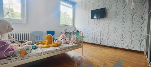 4 bedrooms House in Seine-Maritime, France No. 315179 14