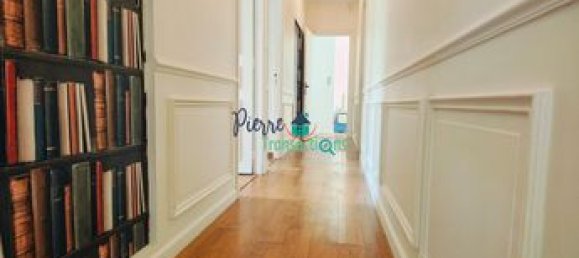 4 bedrooms House in Seine-Maritime, France No. 315179 6