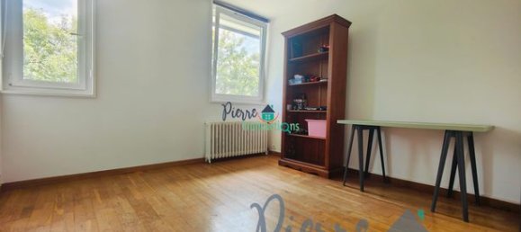 4 bedrooms House in Seine-Maritime, France No. 315179 13