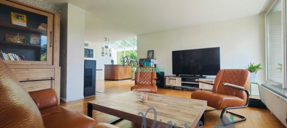 4 bedrooms House in Seine-Maritime, France No. 315179 7