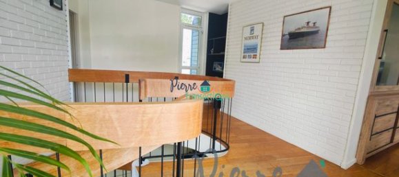 4 bedrooms House in Seine-Maritime, France No. 315179 5