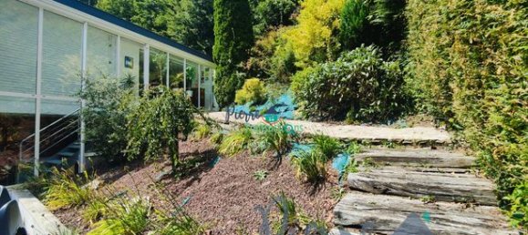 4 bedrooms House in Seine-Maritime, France No. 315179 20