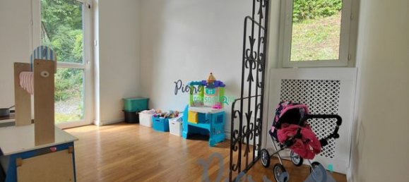 4 bedrooms House in Seine-Maritime, France No. 315179 12