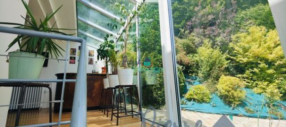 4 bedrooms House in Seine-Maritime, France No. 315179 17