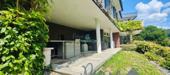 4 bedrooms House in Seine-Maritime, France No. 315179 2