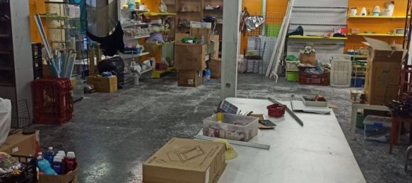 160m² Commercial property in Terrassa, Spain No. 118805 3