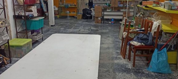 160m² Commercial property in Terrassa, Spain No. 118805 5