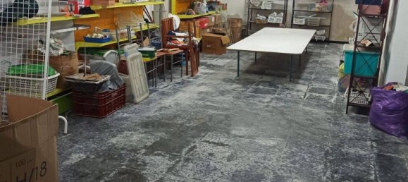 160m² Commercial property in Terrassa, Spain No. 118805 6