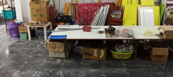 160m² Commercial property in Terrassa, Spain No. 118805 2