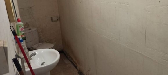 160m² Commercial property in Terrassa, Spain No. 118805 7