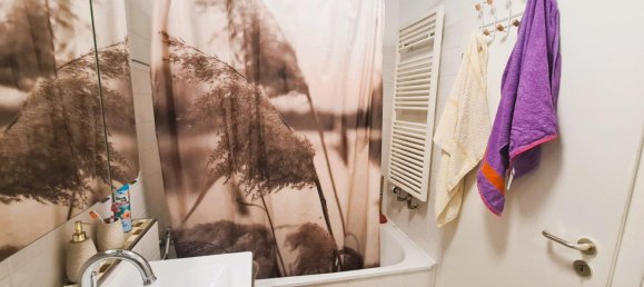 Apartamento de 3 habitaciónes en Ludwigshafen am Rhein, Germany No. 267100 4