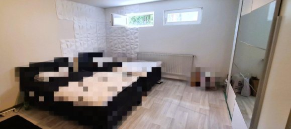 Apartamento de 3 habitaciónes en Ludwigshafen am Rhein, Germany No. 267100 11