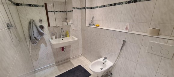 Apartamento de 3 habitaciónes en Ludwigshafen am Rhein, Germany No. 267100 5