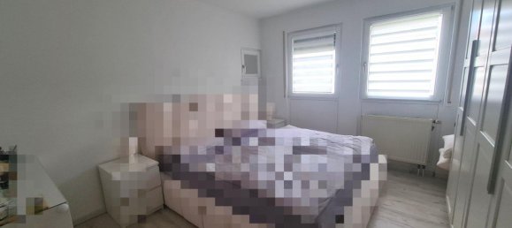 Apartamento de 3 habitaciónes en Ludwigshafen am Rhein, Germany No. 267100 12
