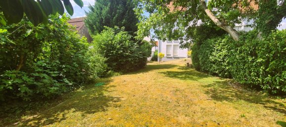 Apartamento de 3 habitaciónes en Ludwigshafen am Rhein, Germany No. 267100 7