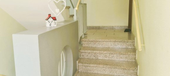 Apartamento de 3 habitaciónes en Ludwigshafen am Rhein, Germany No. 267100 13