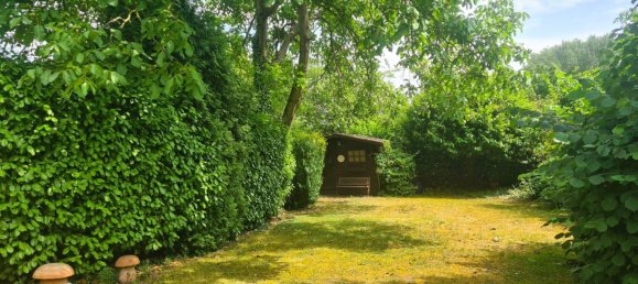 Apartamento de 3 habitaciónes en Ludwigshafen am Rhein, Germany No. 267100 6