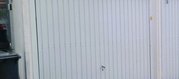 Apartamento de 3 habitaciónes en Ludwigshafen am Rhein, Germany No. 267100 15