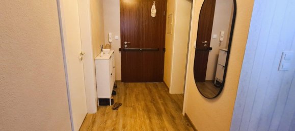 Apartamento de 3 habitaciónes en Ludwigshafen am Rhein, Germany No. 267100 14