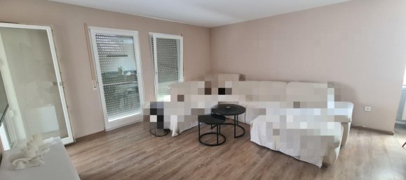 Apartamento de 3 habitaciónes en Ludwigshafen am Rhein, Germany No. 267100 9