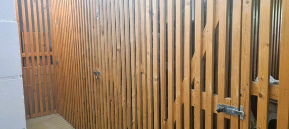 Apartamento de 3 habitaciónes en Ludwigshafen am Rhein, Germany No. 267100 16